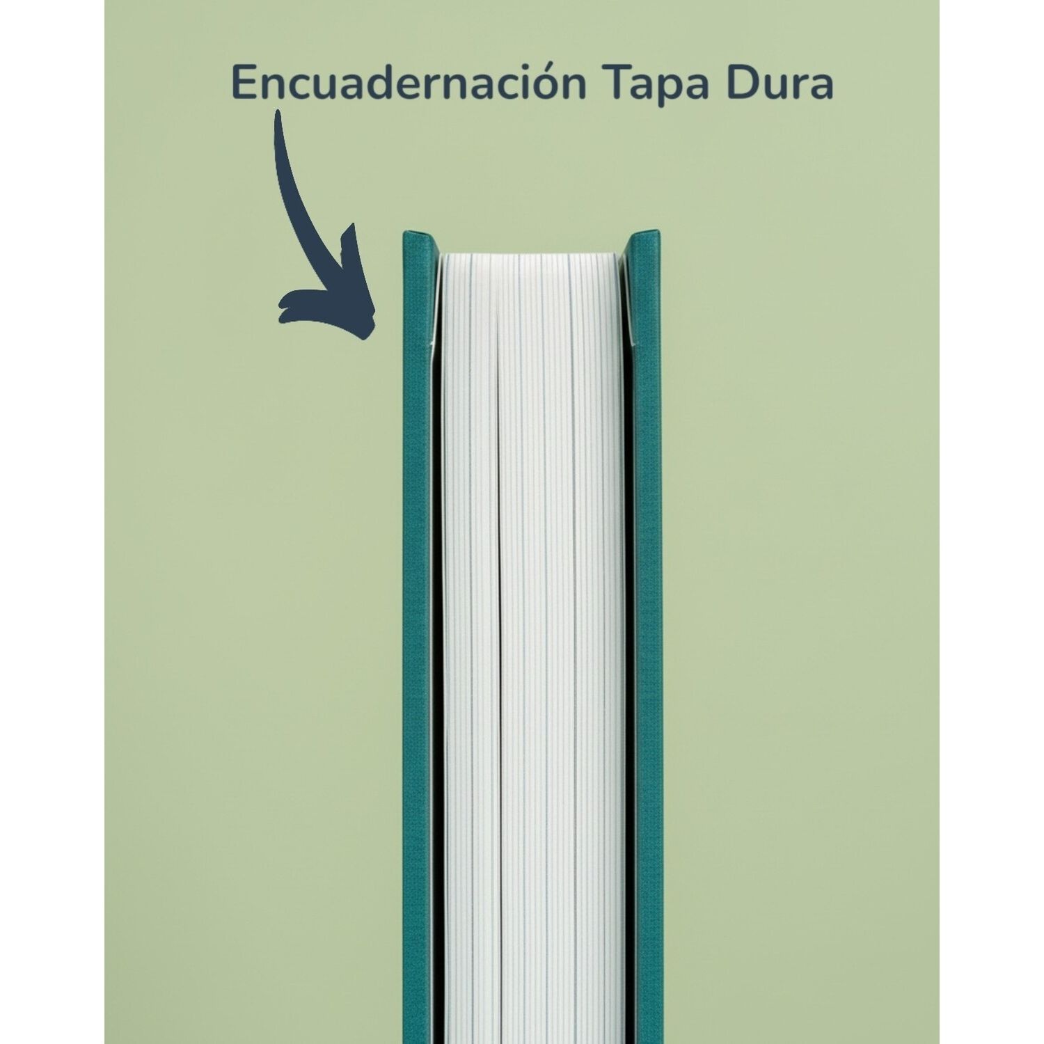 Juguete Laberinto Libro Educativo Montessori image number 3.0