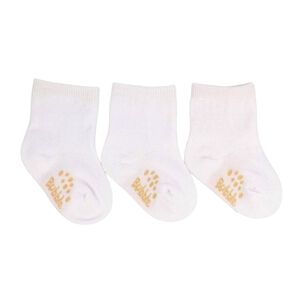 Calcetines Ni&ntilde;o Bubblegummers Loule