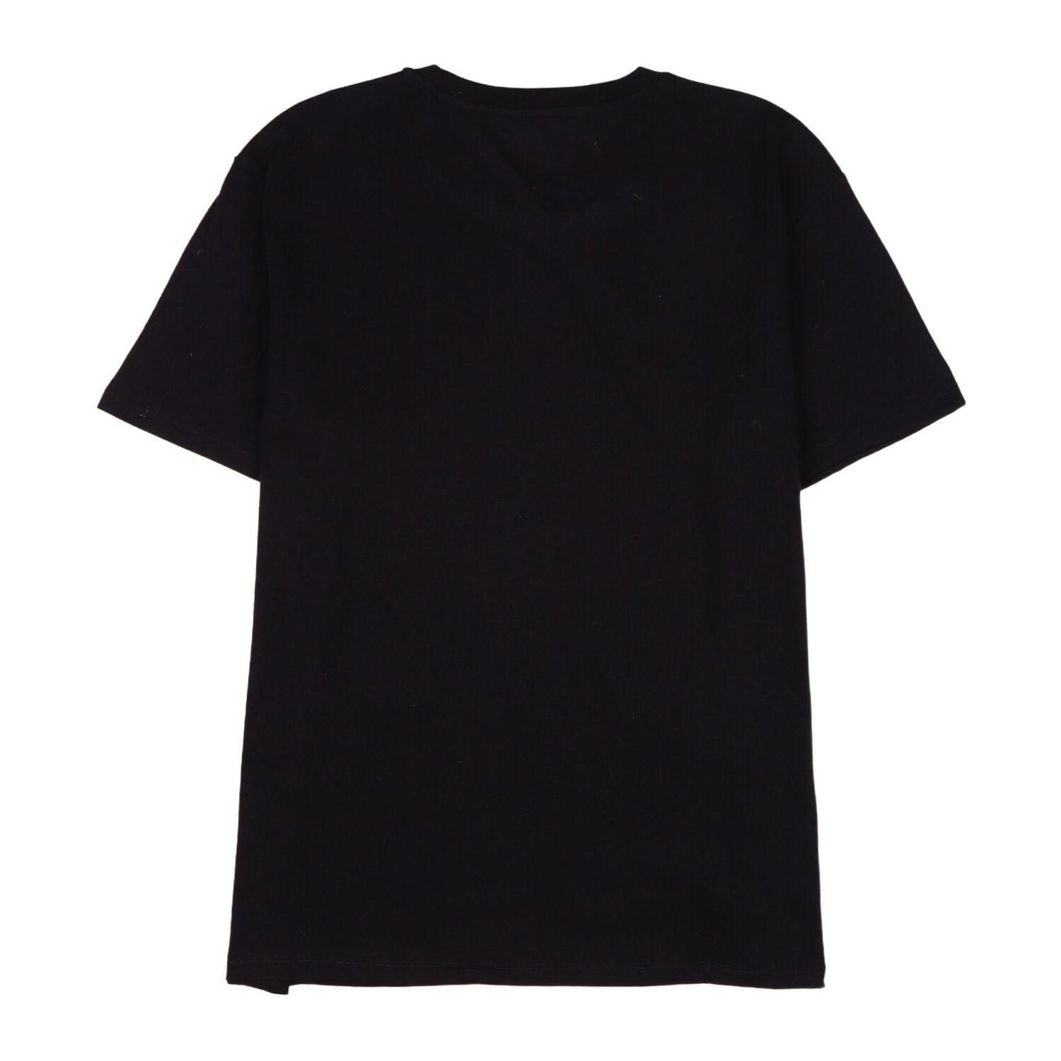 Polera Hombre Herald image number 1.0