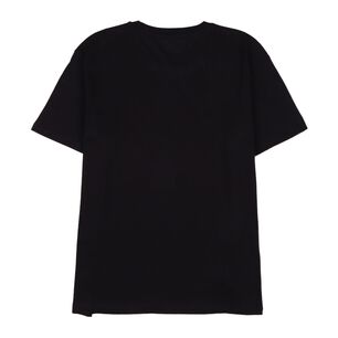 Polera Hombre Herald