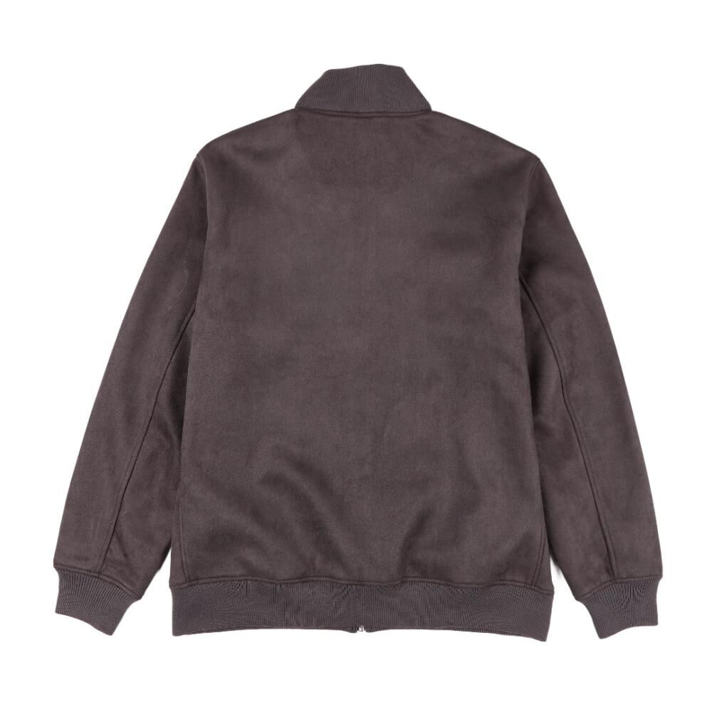 Chaqueta Hombre Herald image number 1.0