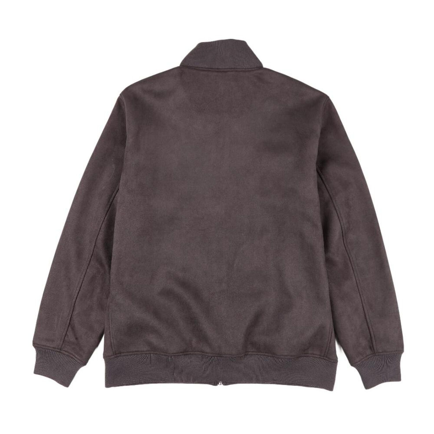 Chaqueta Hombre Herald image number 1.0