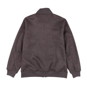 Chaqueta Hombre Herald