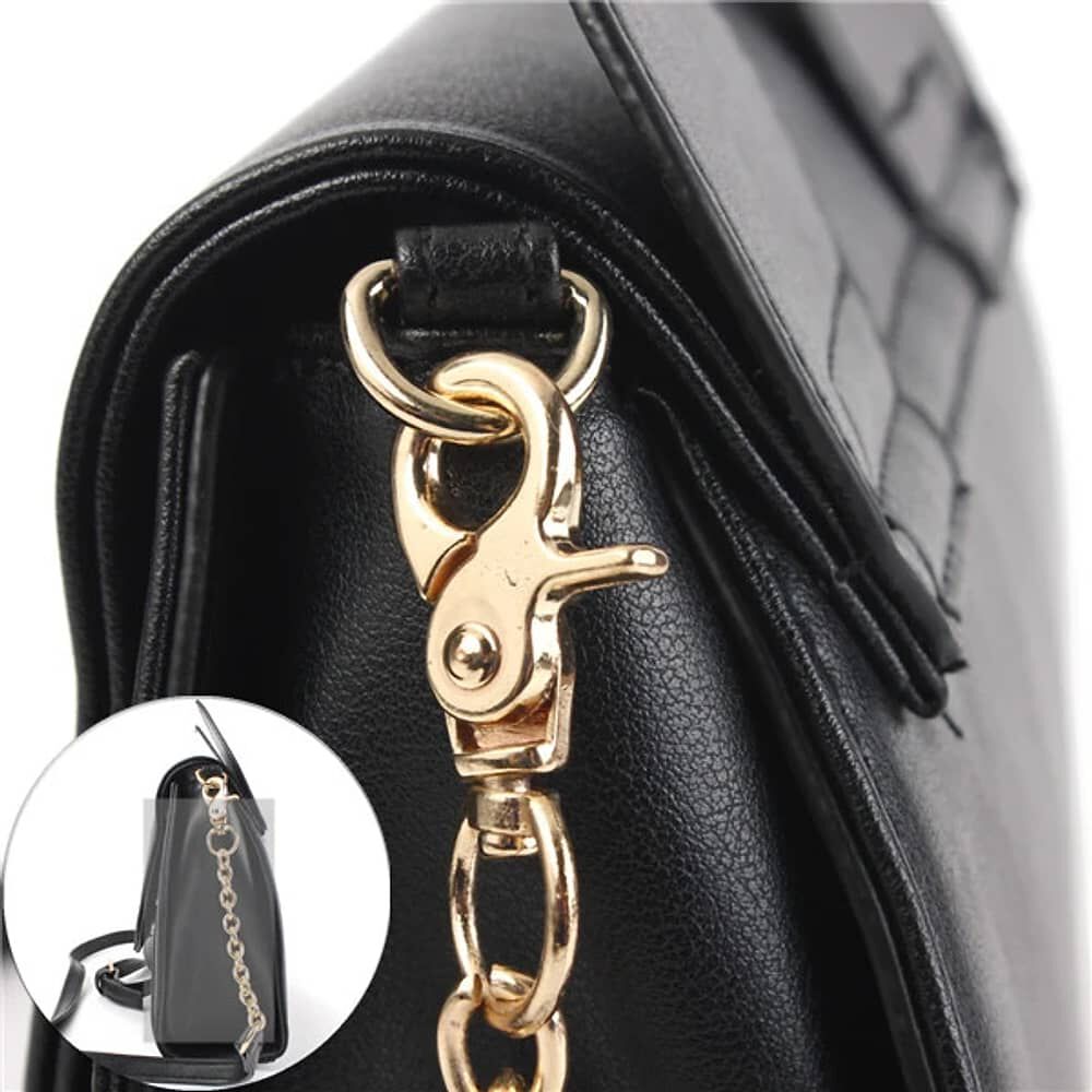 Bolso Gato De Sailor Moon image number 7.0