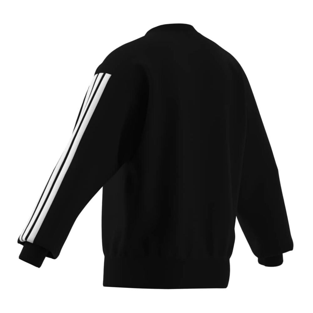 Poler&oacute;n Deportivo Hombre Adidas image number 12.0