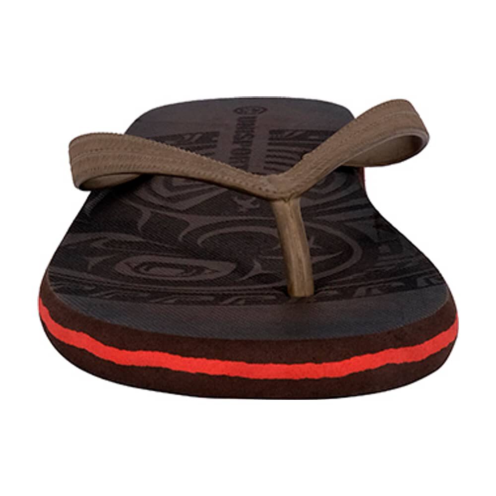 Hawaiana Tilo Beige Uns image number 2.0