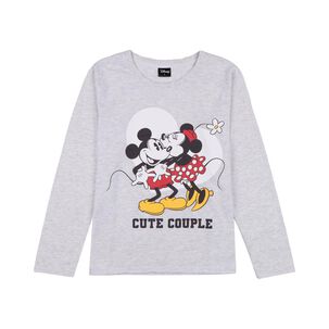 Pijama Mujer Minnie