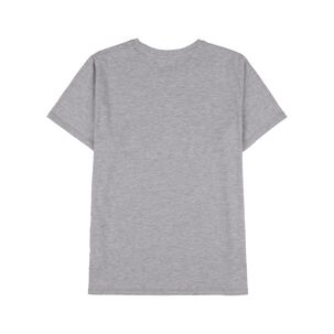 Polera De Pijama Manga Corta Mujer Freedom