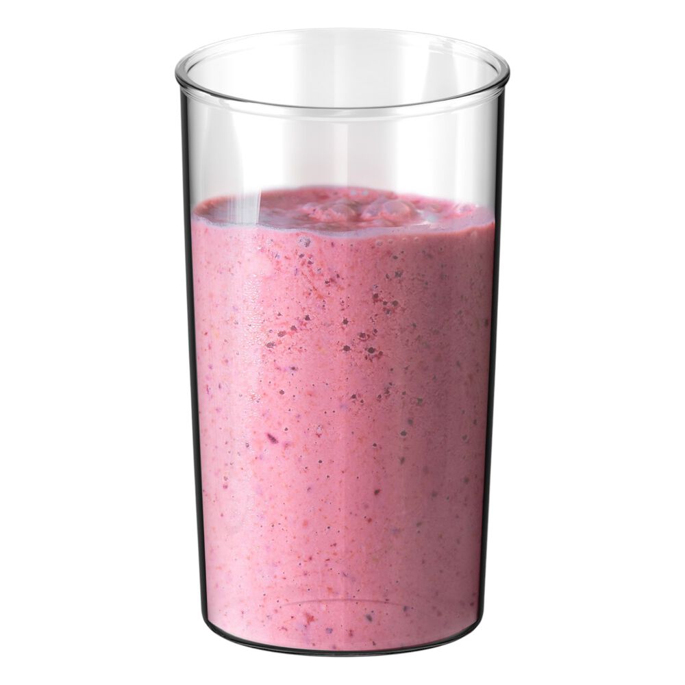 Batidora De Inmersión Power Blade Pro 1000w Minipimer 3en1 image number 6.0