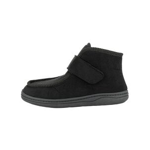 Botin Rers Negro Passer