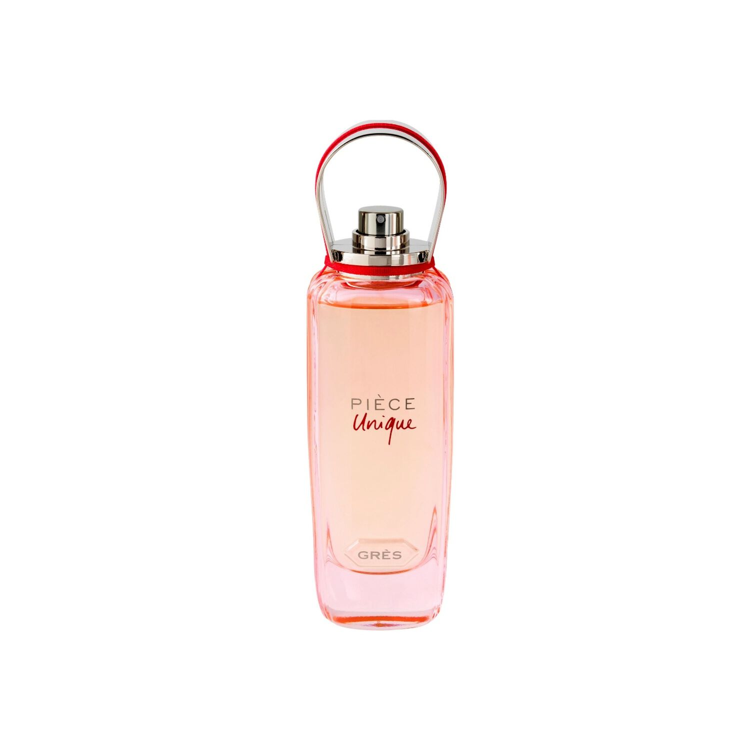 Gres Piece Unique Woman Edp 100ml image number 0.0