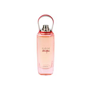 Gres Piece Unique Woman Edp 100ml