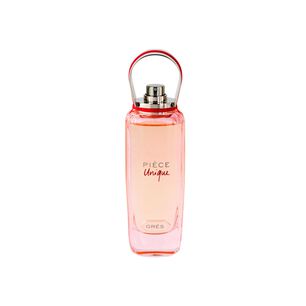 Gres Piece Unique Woman Edp 100ml