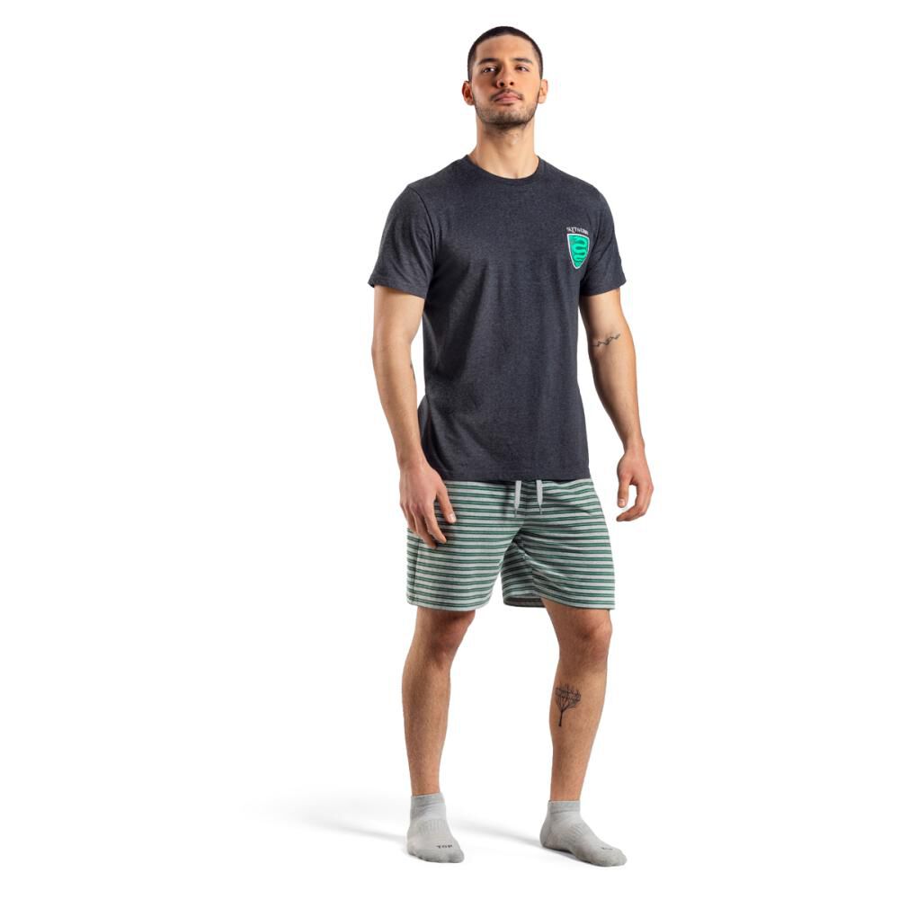 Hites pijama hombre 2025