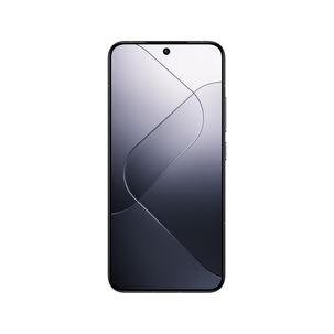 Smartphone Xiaomi 14 / 5G / 512 GB / Liberado