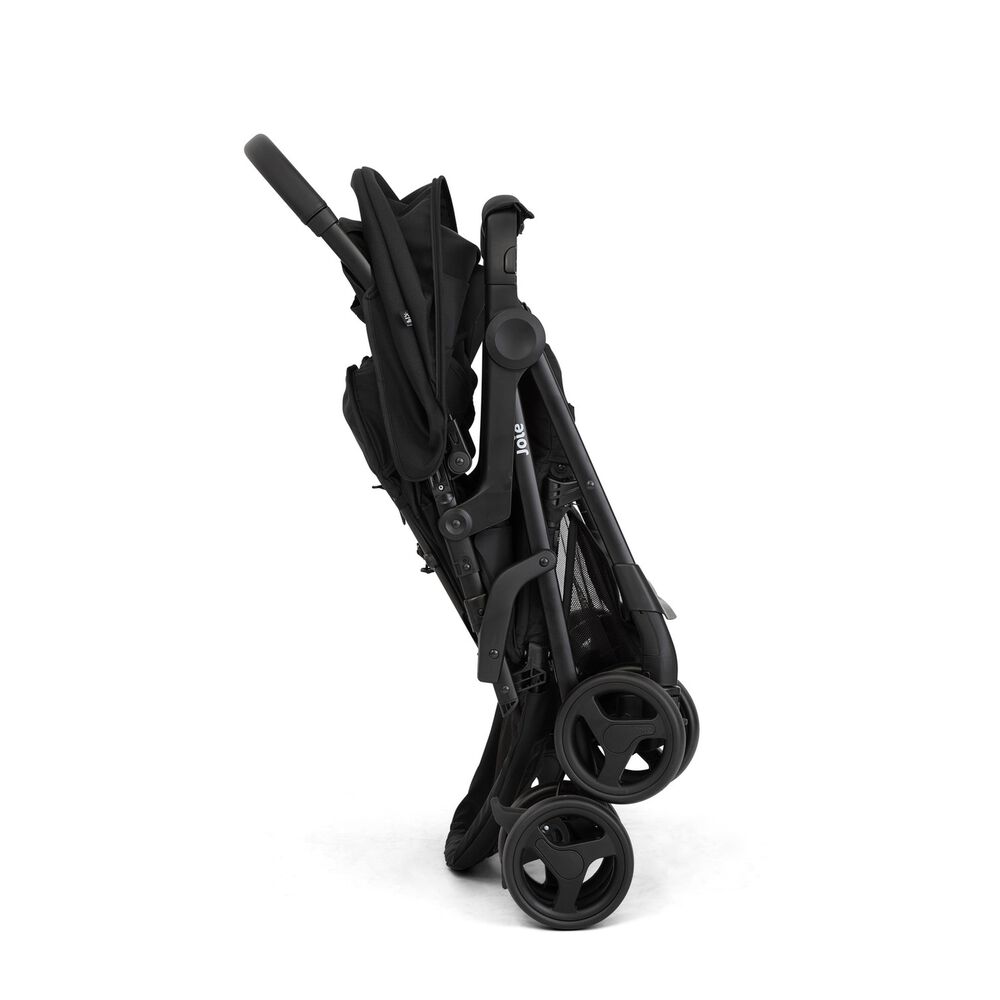 Coche Paseo Doble Aire Twin Shale image number 5.0