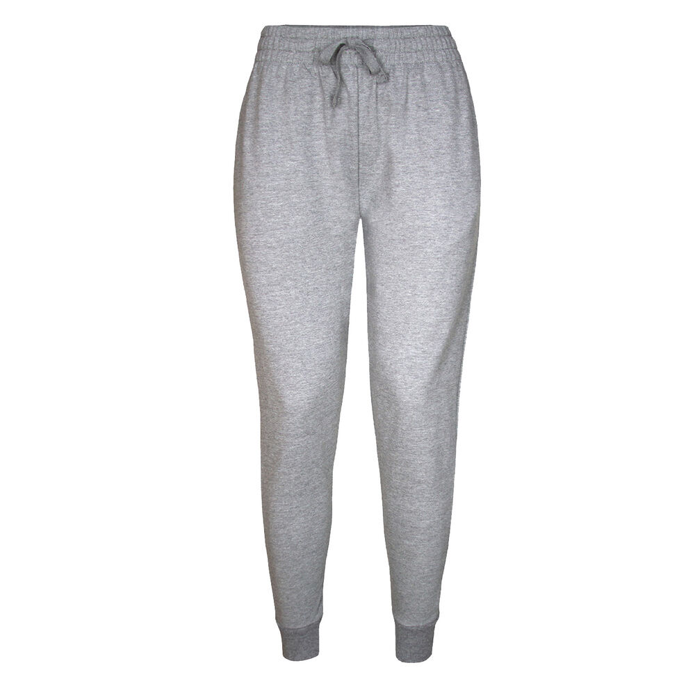 Pantalón Buzo Algodón Vulpes Unisex image number 1.0