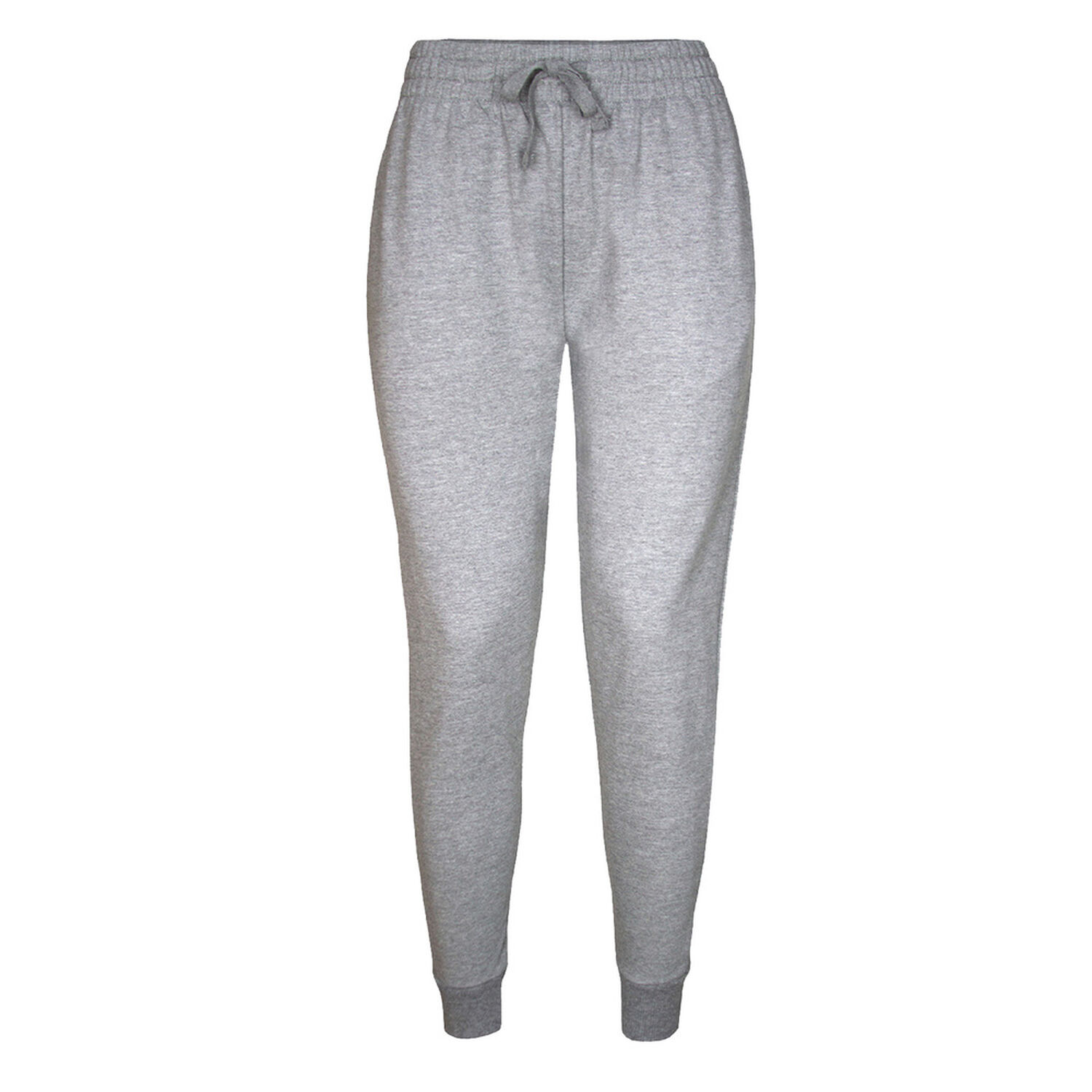 Pantal&oacute;n Buzo Algod&oacute;n Vulpes Unisex image number 1.0