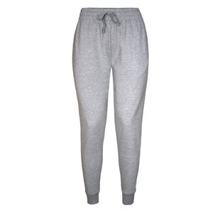 Pantalón Buzo Algodón Vulpes Unisex