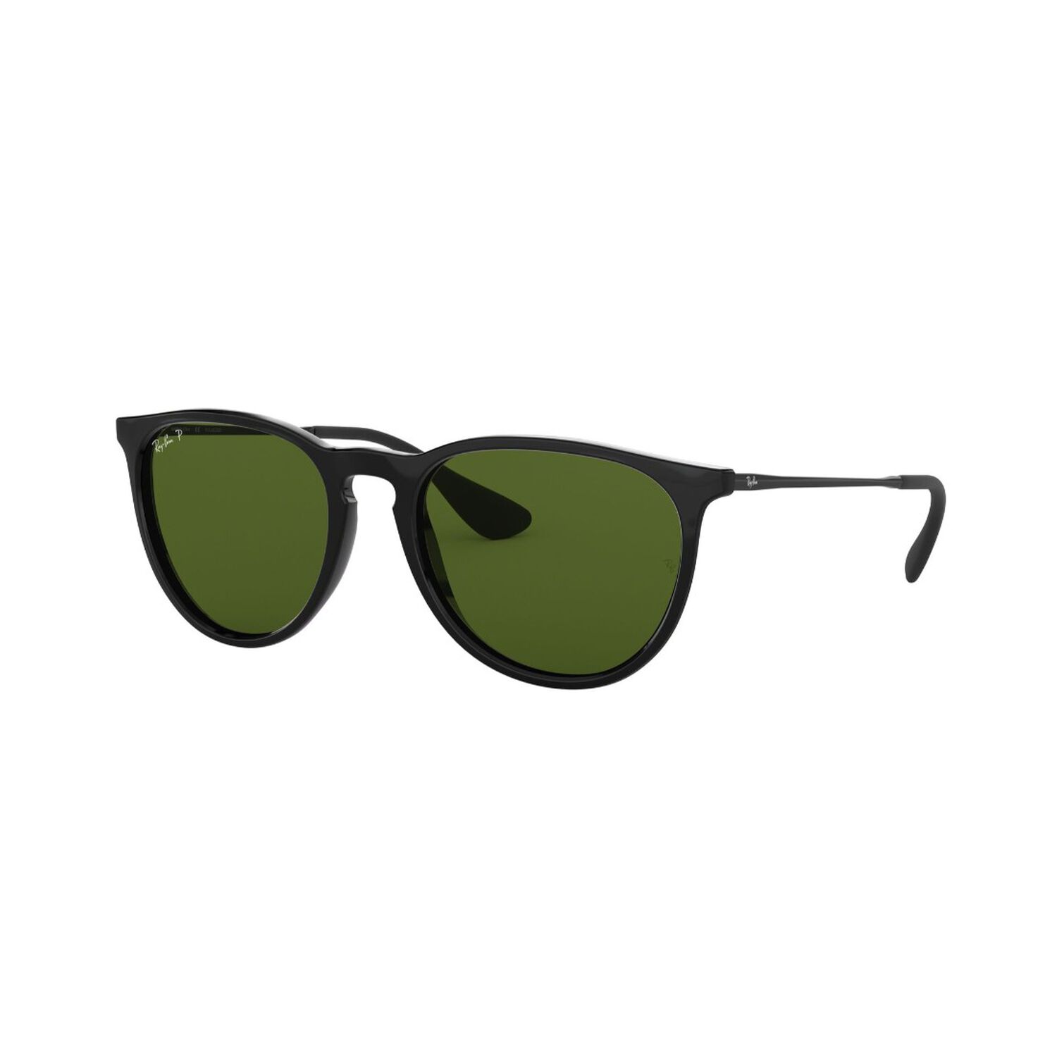 Lentes De Sol Erika Polarizados Ray-ban image number 0.0