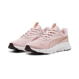 Zapatilla Running Mujer Puma Pumalite Rosado