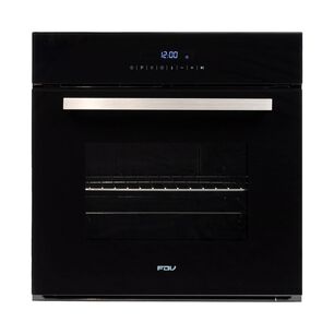 Horno Empotrado Design Touch 60 Lts Fdv