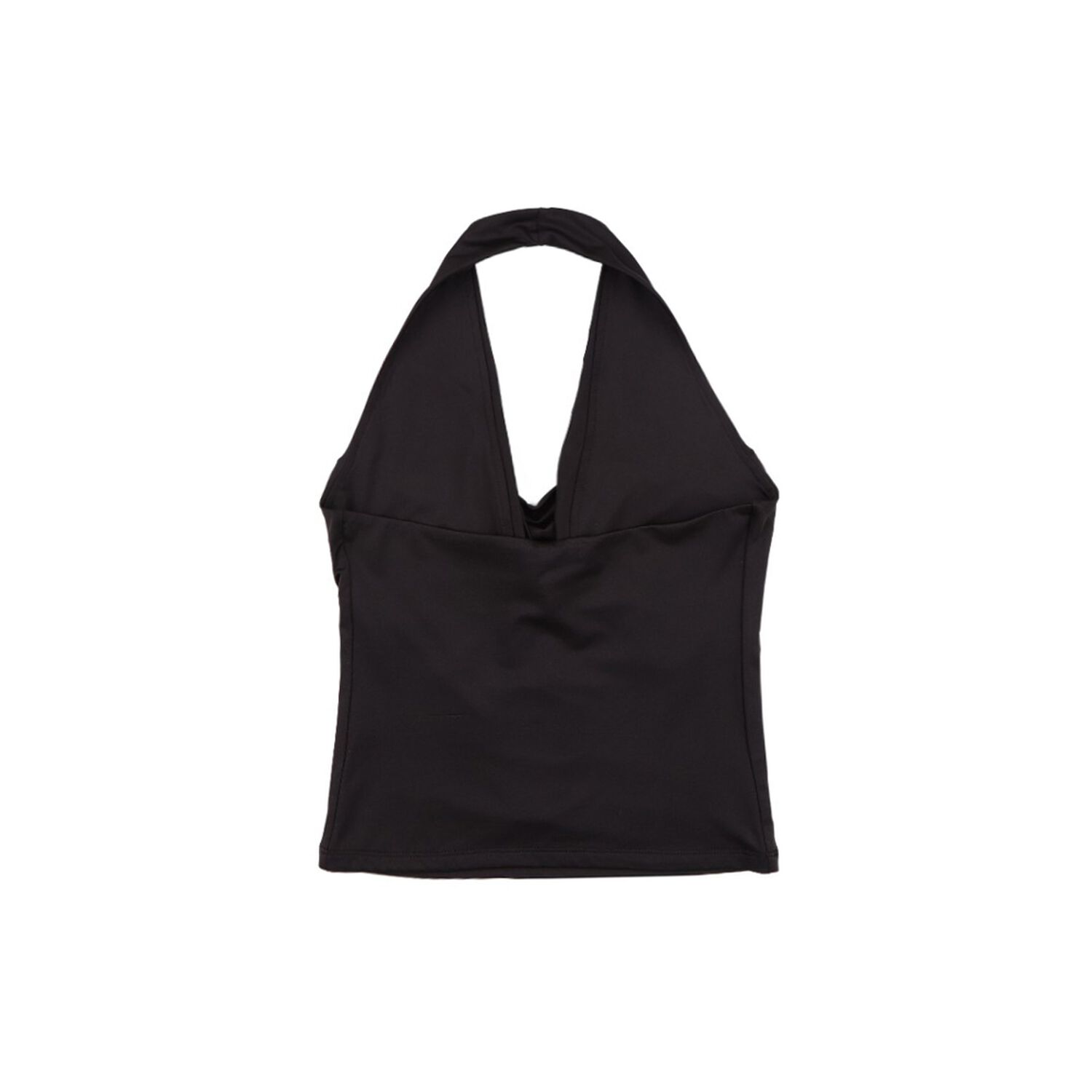 Polera Mujer Rolly Go image number 1.0