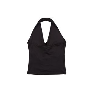 Polera Mujer Rolly Go