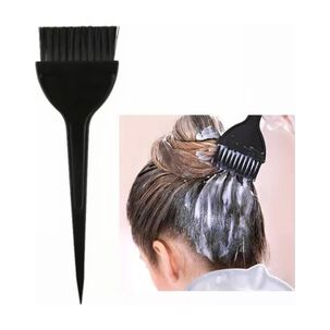 Brocha Para Aplicaci&oacute;n De Tinte