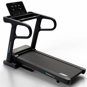 Trotadora Dreamline T4