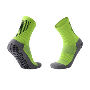 Calcetines Secado R&aacute;pido Sport Antideslizantes