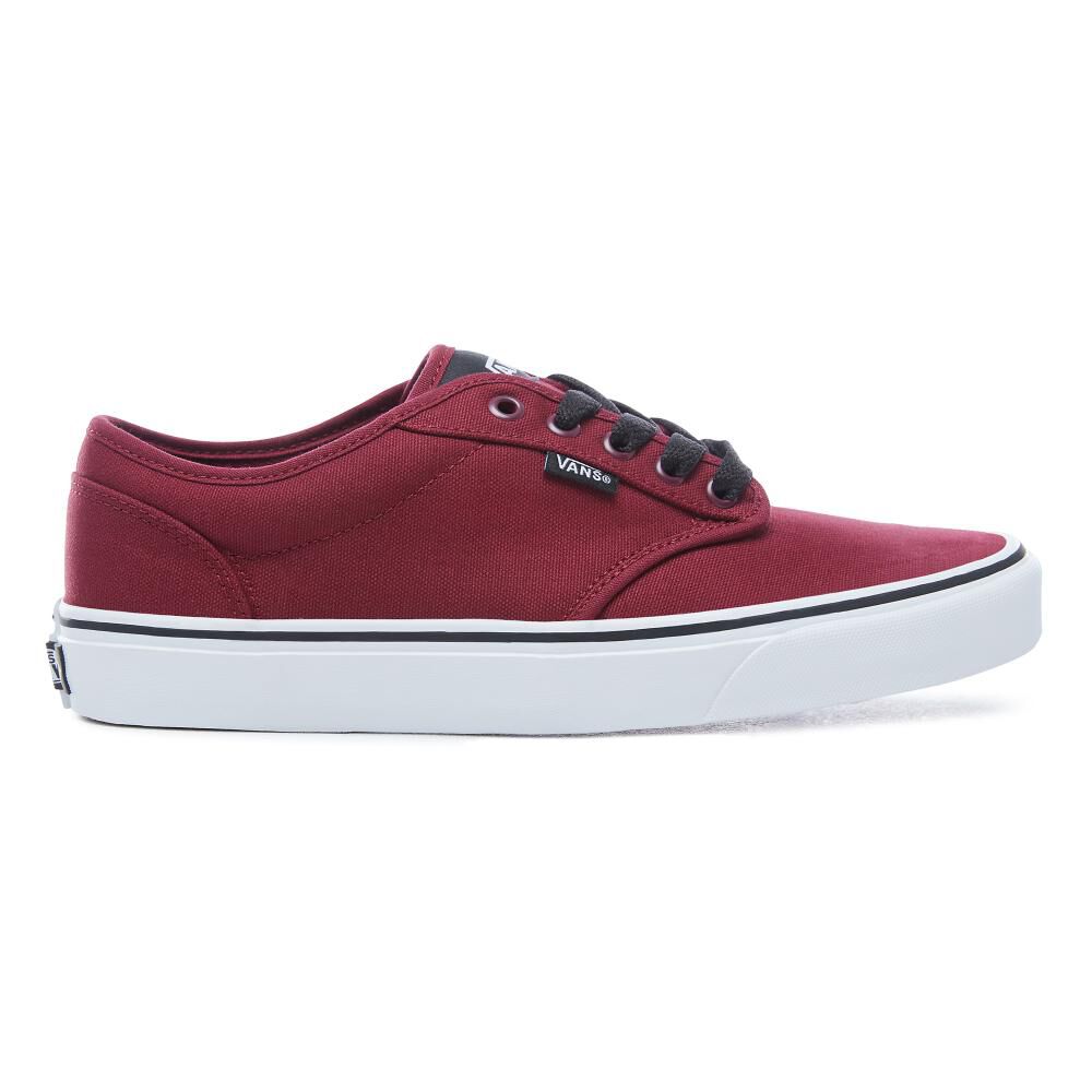 Zapatillas Vans en Oferta este Cyber Day 2022 | Hites.com
