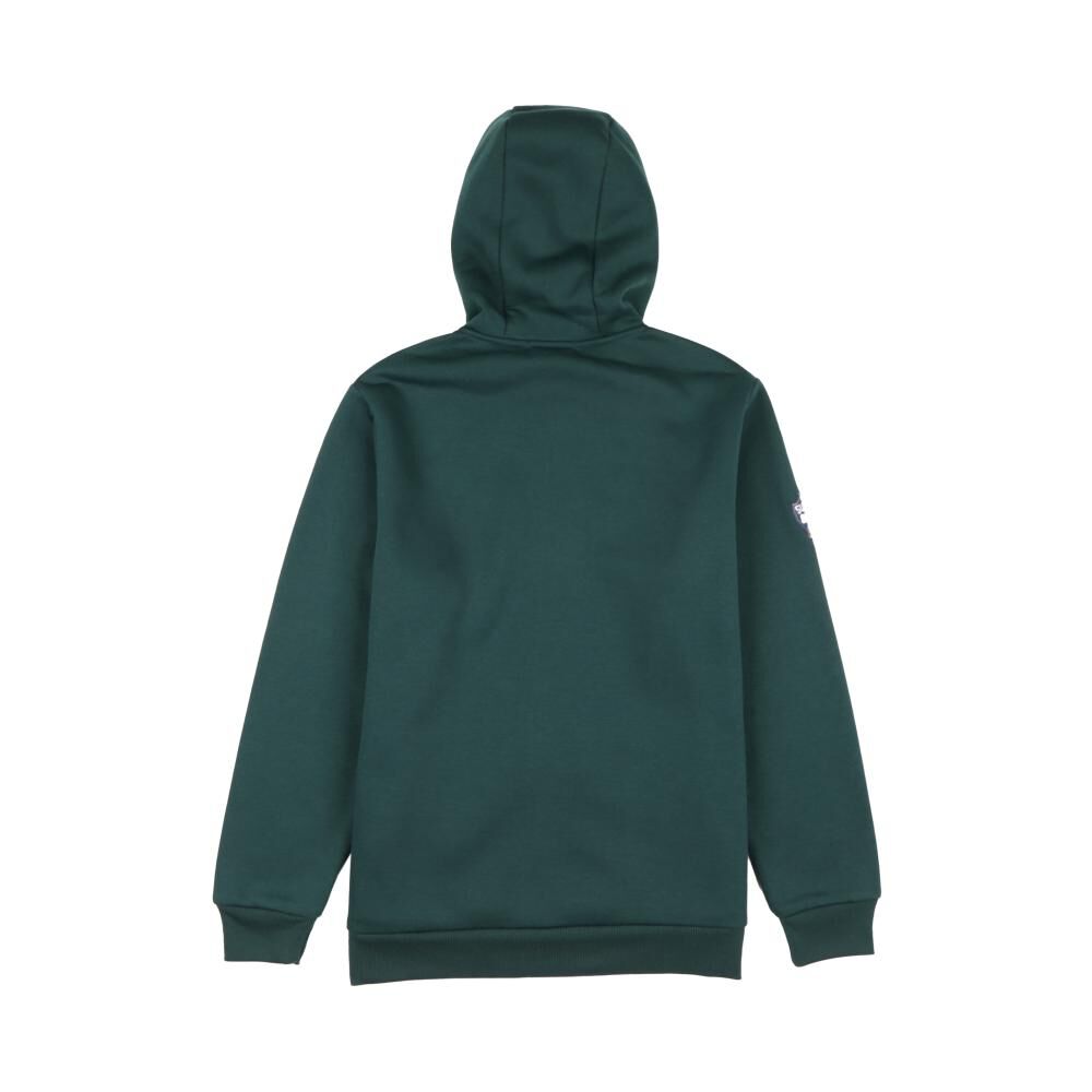 Poler&oacute;n Hombre Peroe image number 1.0