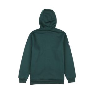 Poler&oacute;n Hombre Peroe