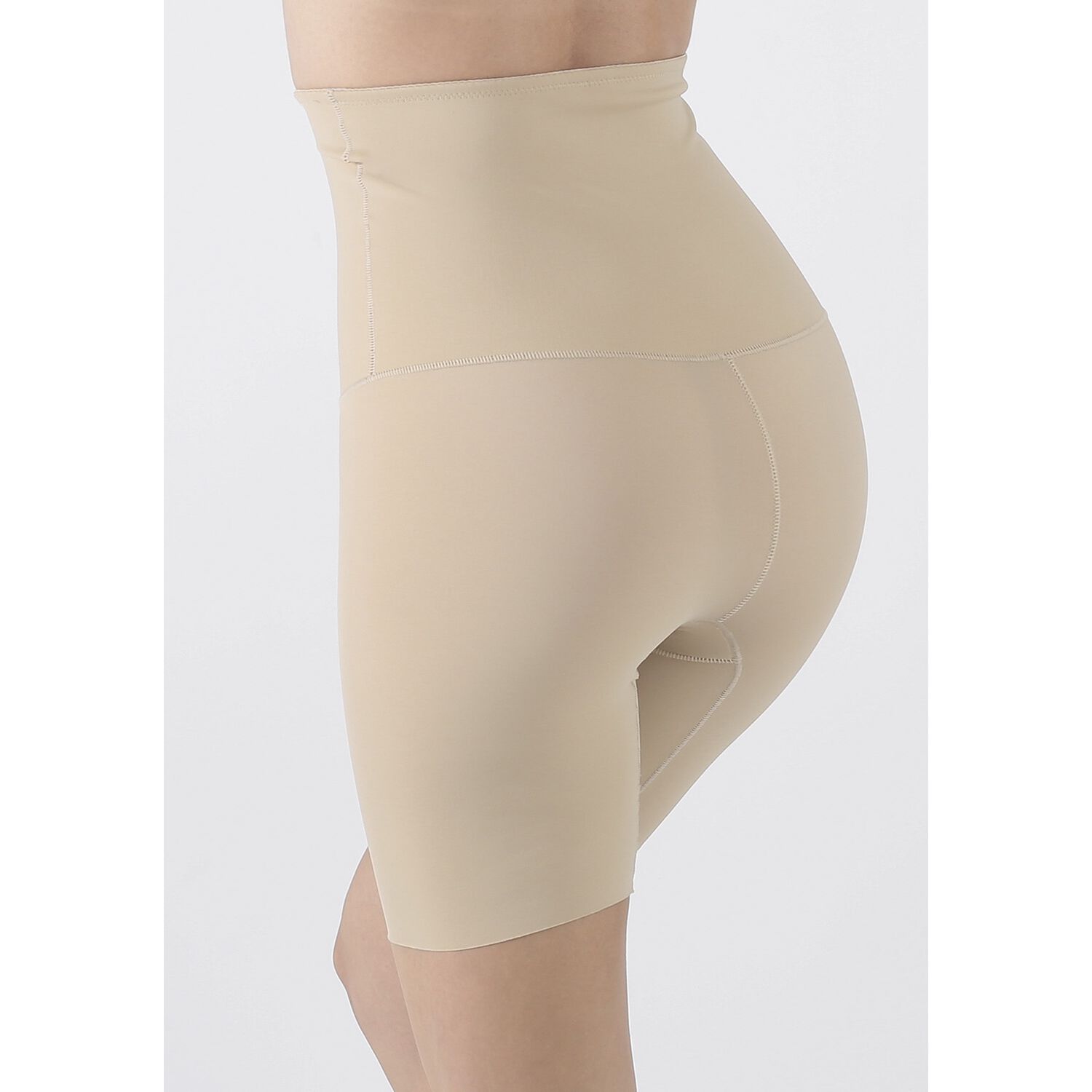 Calza Faja Alta Mujer Kayser 150.012-bei image number 3.0