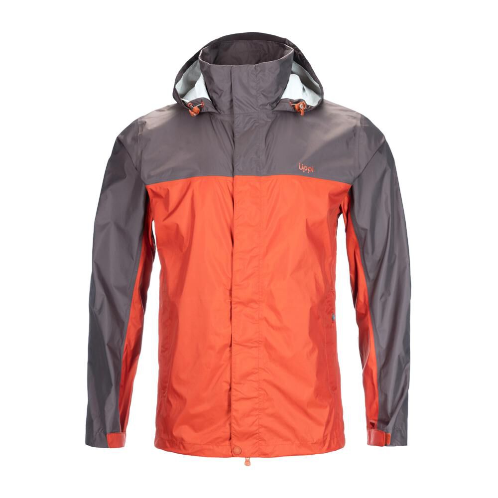 Chaqueta Deportiva Hombre Lippi image number 0.0