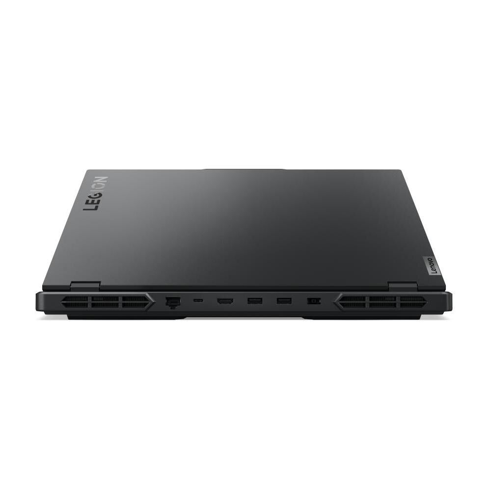 Notebook Gamer 16" Lenovo Legion Pro 5 / Intel Core I9 / 32 GB RAM / Nvida Geforce RTX 4070 / 1 TB SSD image number 3.0