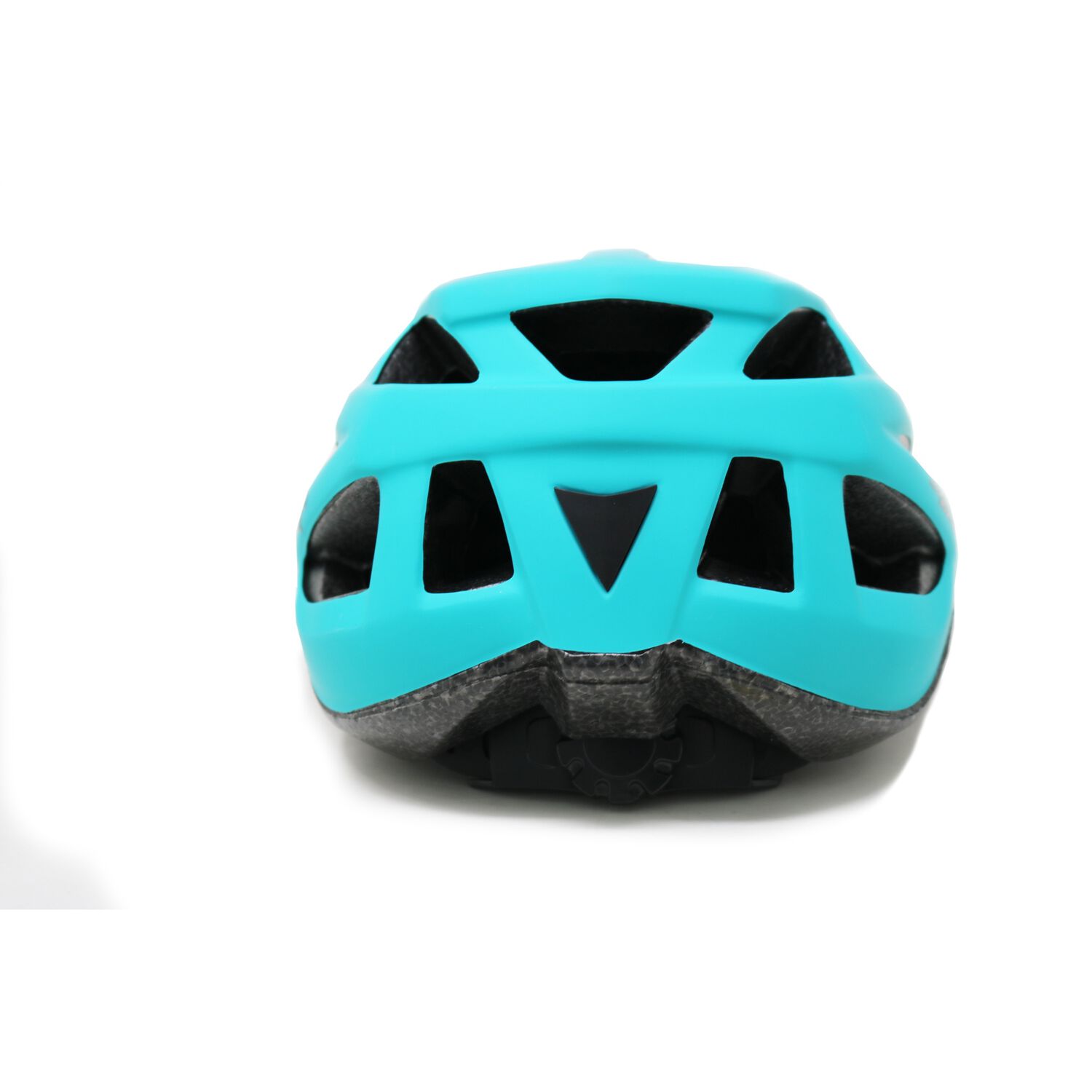 Casco Para Bicicleta Mtb Enduro Adulto Radical Mountain 21v image number 5.0