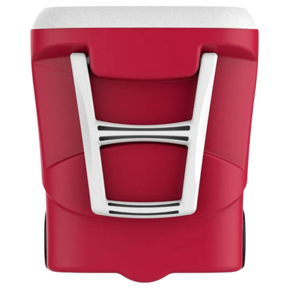 Cooler Portátil Soprano 50l Con Ruedas Conserva Hasta 36h Rd image number 3.0