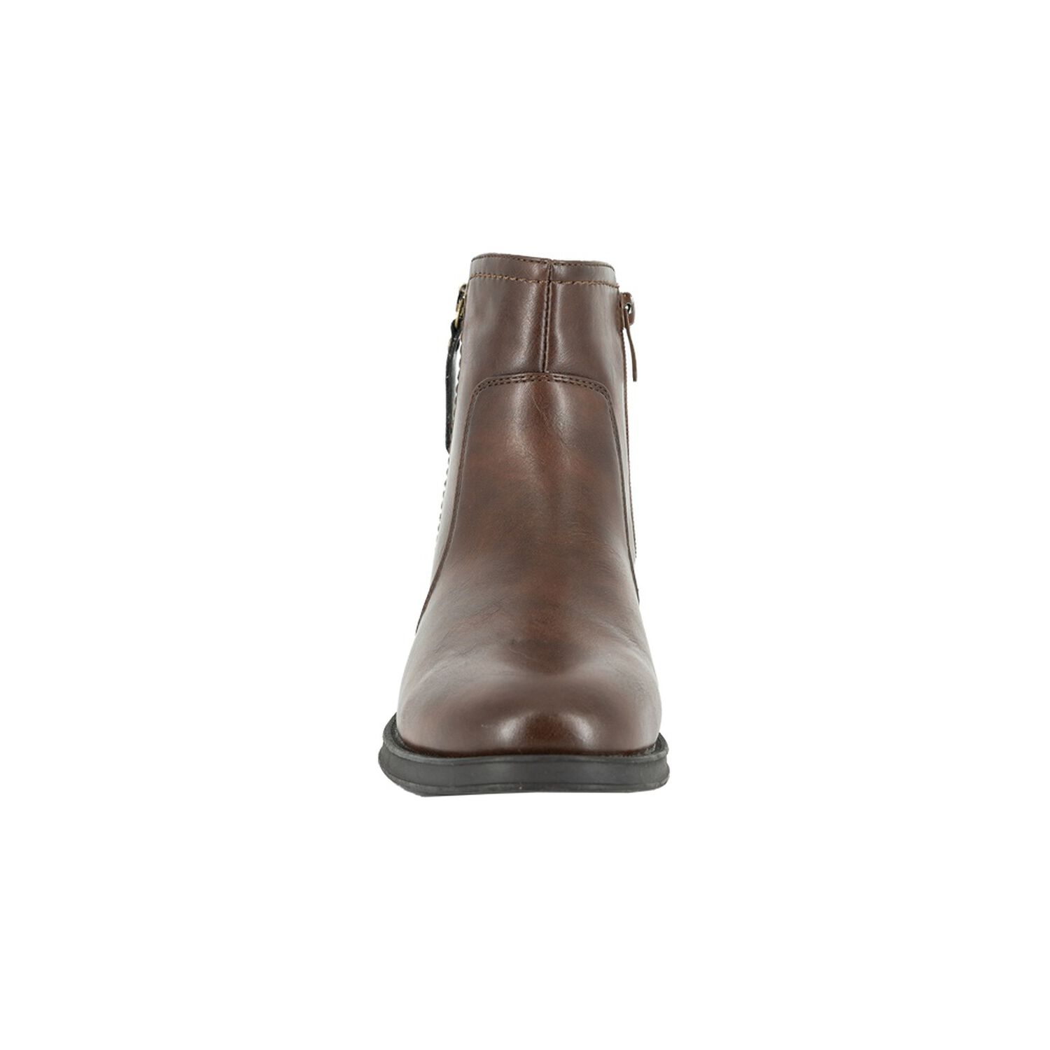 Botin Vell Caf&eacute; Alquimia image number 3.0