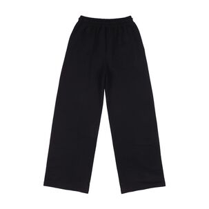 Pantal&oacute;n De Buzo Mujer Freedom