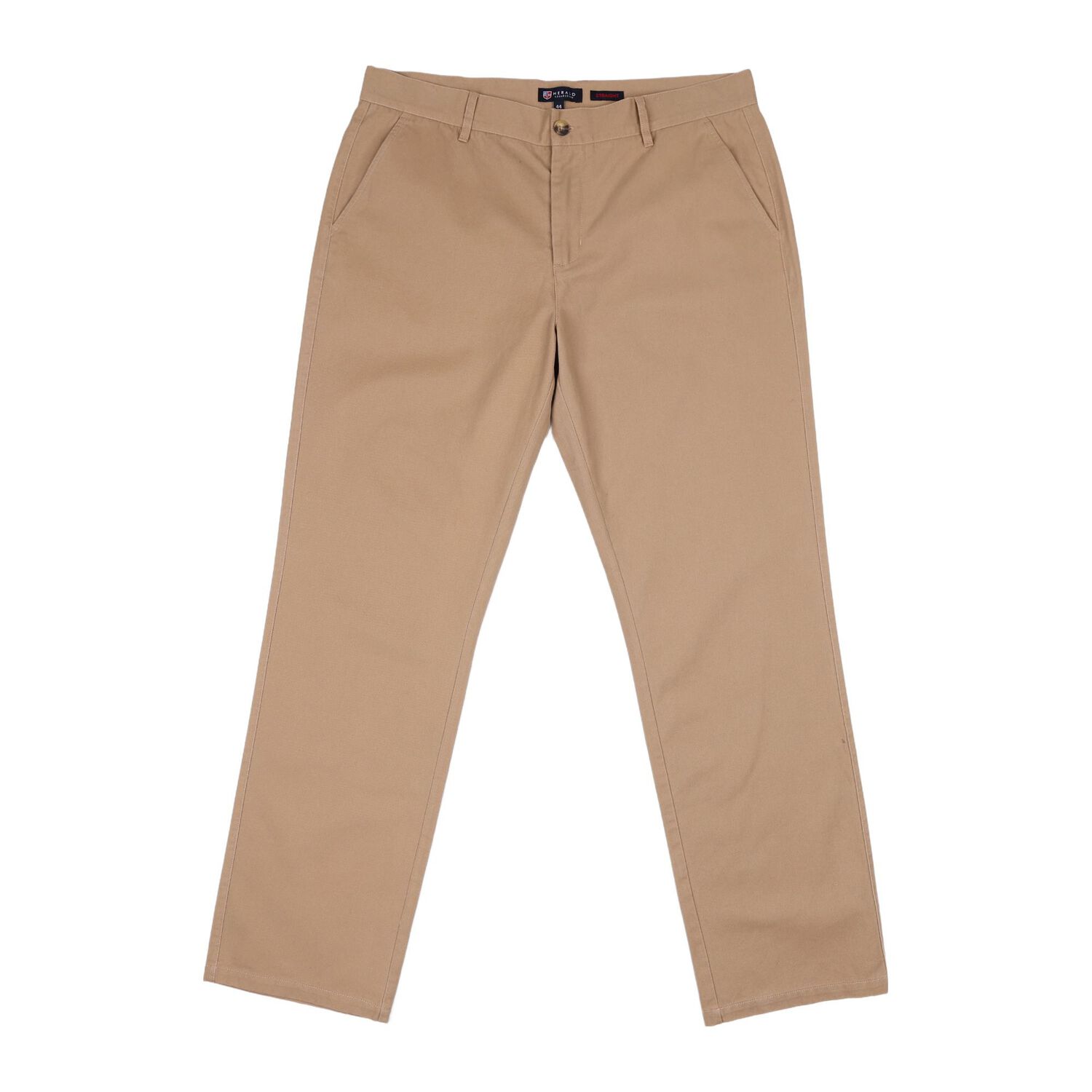 Pantal&oacute;n Hombre Herald image number 0.0