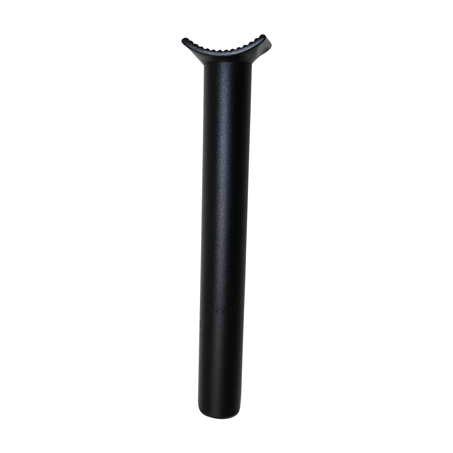 Tubo De Asiento Pivotal 25.4m Radical Mountain image number 1.0