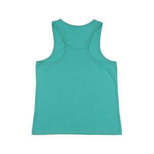 Pijama Polera Mujer Freedom