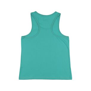 Pijama Polera Mujer Freedom