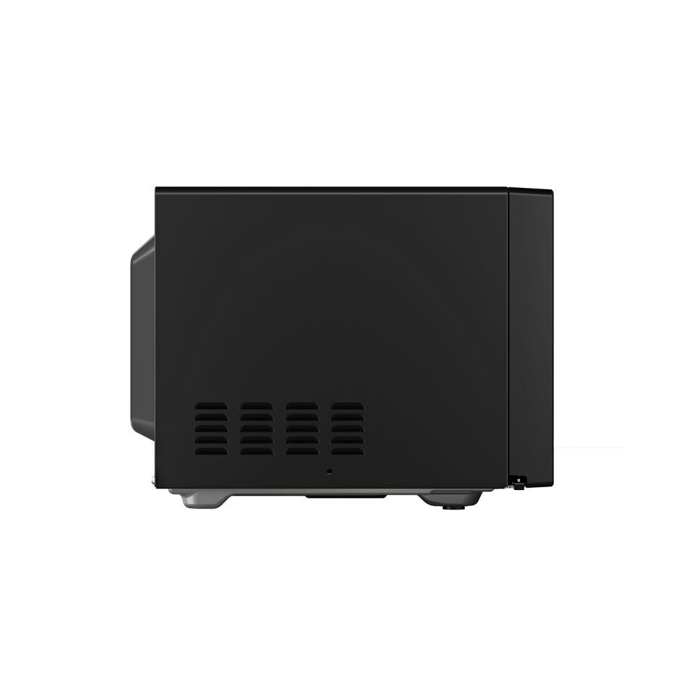 Microondas Midea MMOP03OAE-MPCBK / 29 Litros / 900W image number 4.0
