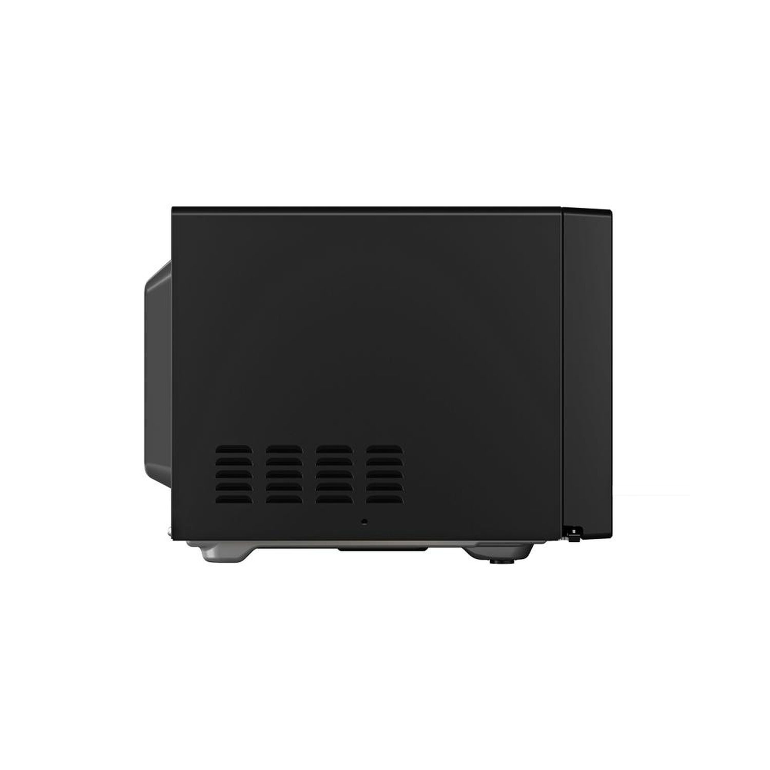 Microondas Midea MMOP03OAE-MPCBK / 29 Litros / 900W image number 4.0