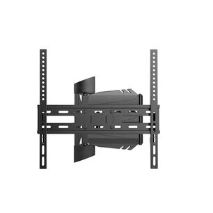 Soporte De Televisor Con Brazo De 26 A 50 Pulgadas