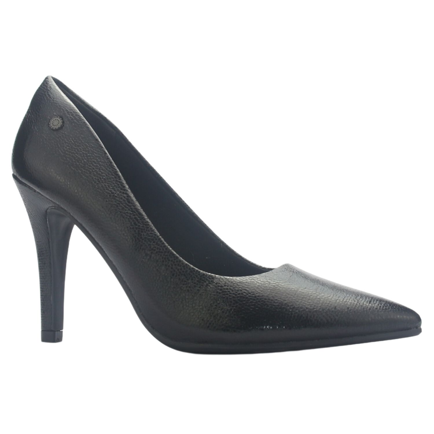 Zapato Mujer Chalada Clora-71 Negro Casual image number 2.0