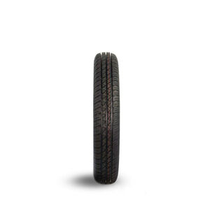 Neumático 155/70r13 Direccional Dk108 75t Tl Doubleking